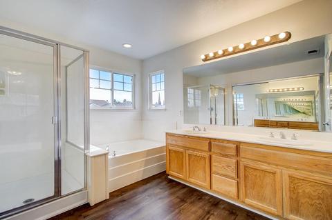 2449 Chambers Ct, Tracy, CA 95377 photo 8