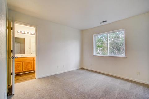 2449 Chambers Ct, Tracy, CA 95377 photo 22