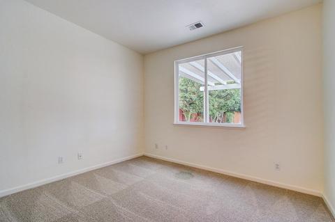 2449 Chambers Ct, Tracy, CA 95377 photo 19