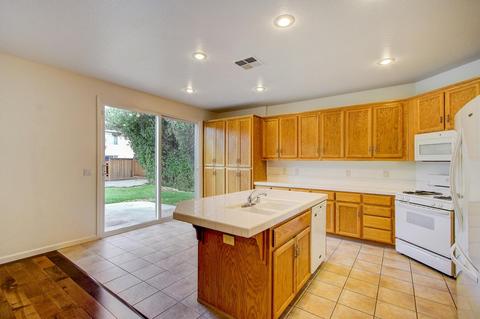 2449 Chambers Ct, Tracy, CA 95377 photo 17