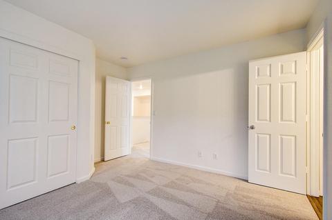 2449 Chambers Ct, Tracy, CA 95377 photo 23