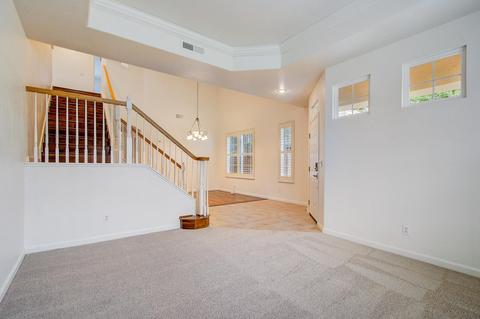 2449 Chambers Ct, Tracy, CA 95377 photo 13