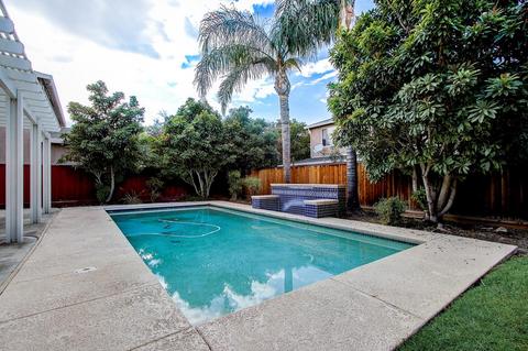 2449 Chambers Ct, Tracy, CA 95377 photo 29