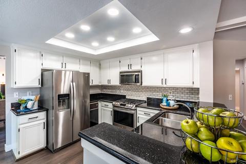 3033 Strand Rd, Rocklin, CA 95765 photo 15
