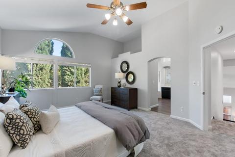 3033 Strand Rd, Rocklin, CA 95765 photo 23