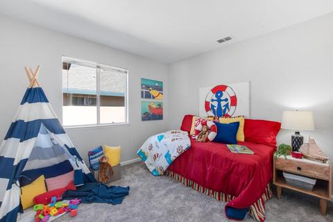 3033 Strand Rd, Rocklin, CA 95765 photo 28
