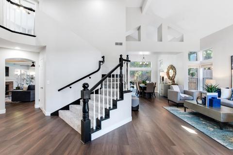 3033 Strand Rd, Rocklin, CA 95765 photo 6
