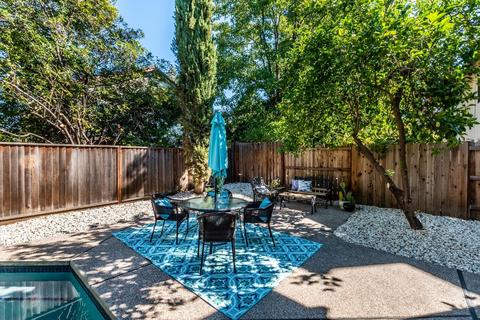 3033 Strand Rd, Rocklin, CA 95765 photo 36