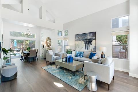 3033 Strand Rd, Rocklin, CA 95765 photo 8