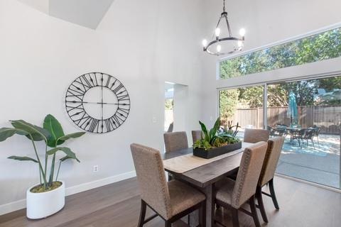 3033 Strand Rd, Rocklin, CA 95765 photo 9