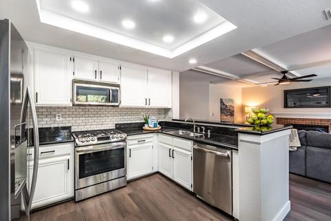 3033 Strand Rd, Rocklin, CA 95765 photo 16