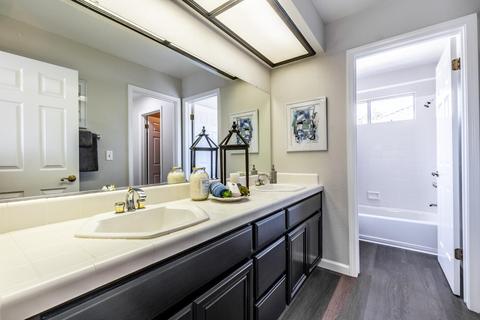 3033 Strand Rd, Rocklin, CA 95765 photo 32