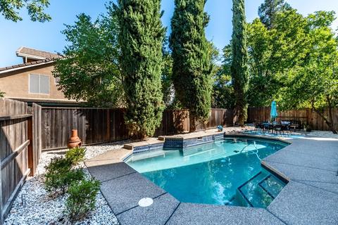 3033 Strand Rd, Rocklin, CA 95765 photo 34
