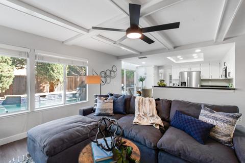 3033 Strand Rd, Rocklin, CA 95765 photo 14