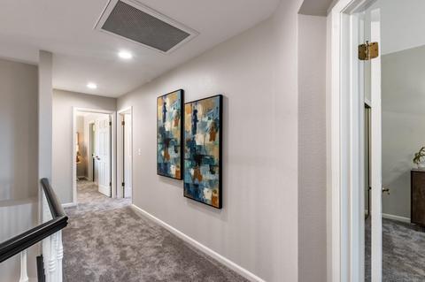 3033 Strand Rd, Rocklin, CA 95765 photo 22