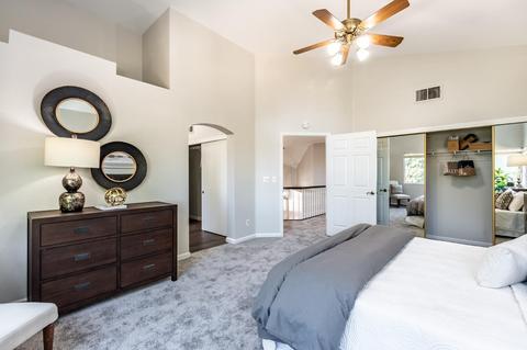 3033 Strand Rd, Rocklin, CA 95765 photo 24
