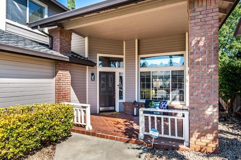 3033 Strand Rd, Rocklin, CA 95765 photo 5