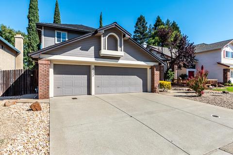 3033 Strand Rd, Rocklin, CA 95765 photo 4