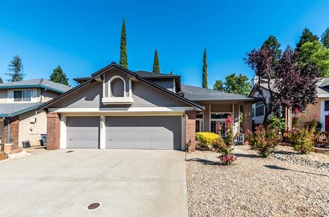 3033 Strand Rd, Rocklin, CA 95765 photo 1