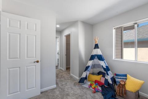 3033 Strand Rd, Rocklin, CA 95765 photo 29