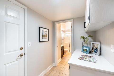 3033 Strand Rd, Rocklin, CA 95765 photo 19