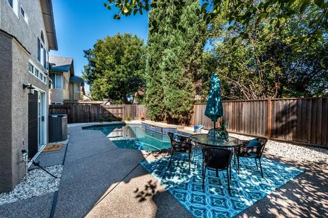 3033 Strand Rd, Rocklin, CA 95765 photo 37