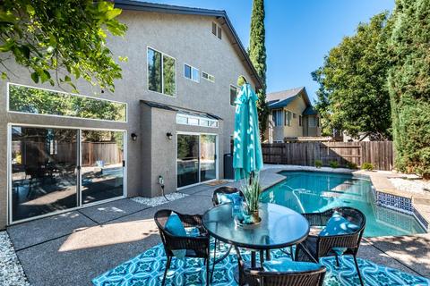 3033 Strand Rd, Rocklin, CA 95765 photo 35