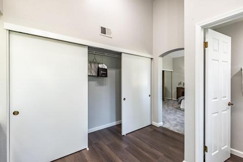 3033 Strand Rd, Rocklin, CA 95765 photo 27