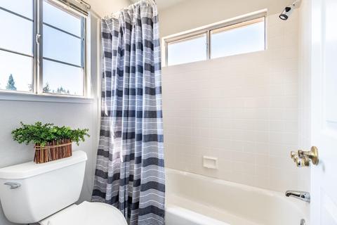 3033 Strand Rd, Rocklin, CA 95765 photo 33