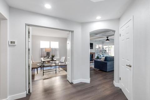 3033 Strand Rd, Rocklin, CA 95765 photo 11