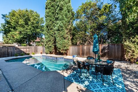 3033 Strand Rd, Rocklin, CA 95765 photo 2