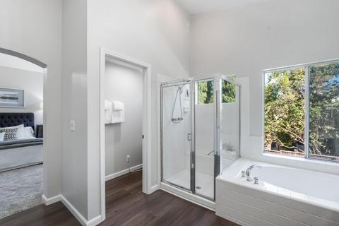 3033 Strand Rd, Rocklin, CA 95765 photo 26