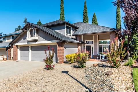3033 Strand Rd, Rocklin, CA 95765 photo 3