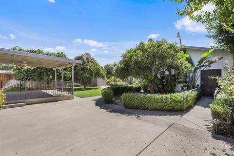 1900 Arbor Way, Turlock, CA 95380 photo 39