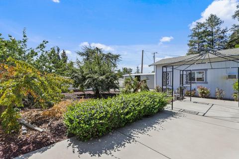 1900 Arbor Way, Turlock, CA 95380 photo 54