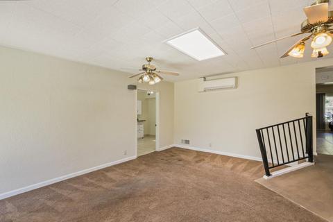 1900 Arbor Way, Turlock, CA 95380 photo 34