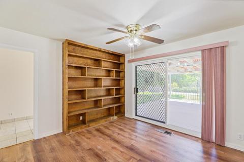 1900 Arbor Way, Turlock, CA 95380 photo 30