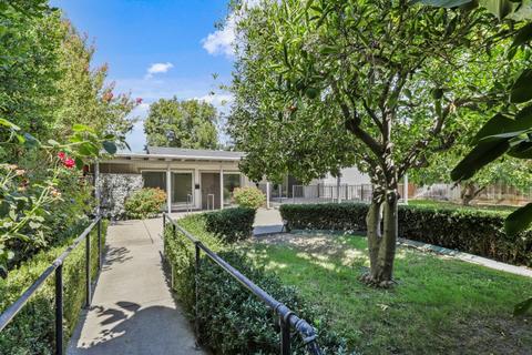 1900 Arbor Way, Turlock, CA 95380 photo 48