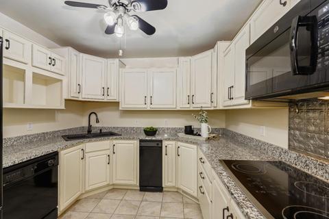 1900 Arbor Way, Turlock, CA 95380 photo 15