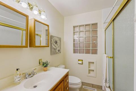 1900 Arbor Way, Turlock, CA 95380 photo 21