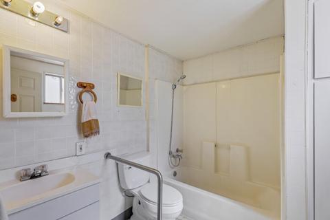 1900 Arbor Way, Turlock, CA 95380 photo 47
