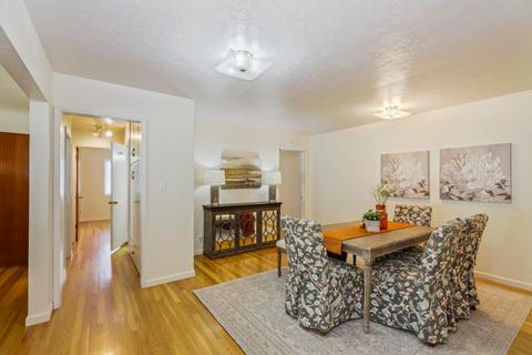 1900 Arbor Way, Turlock, CA 95380 photo 17
