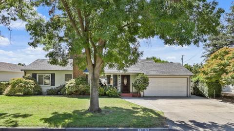 1900 Arbor Way, Turlock, CA 95380 photo 1