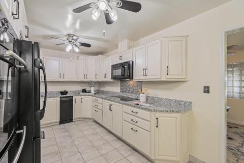 1900 Arbor Way, Turlock, CA 95380 photo 14