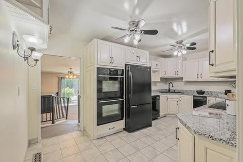 1900 Arbor Way, Turlock, CA 95380 photo 13