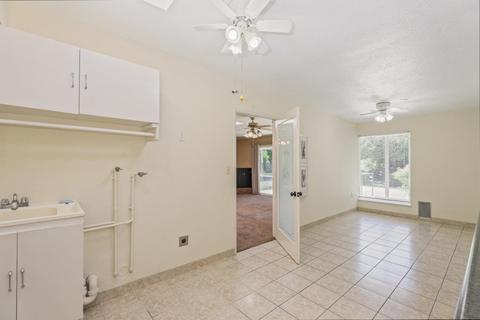 1900 Arbor Way, Turlock, CA 95380 photo 36