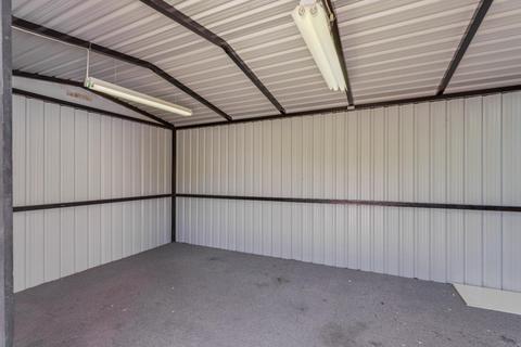 1900 Arbor Way, Turlock, CA 95380 photo 56