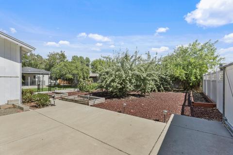 1900 Arbor Way, Turlock, CA 95380 photo 57