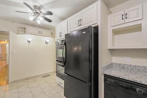 1900 Arbor Way, Turlock, CA 95380 photo 16