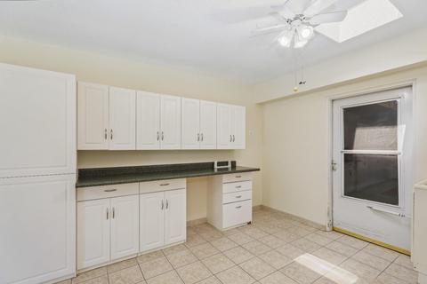 1900 Arbor Way, Turlock, CA 95380 photo 35